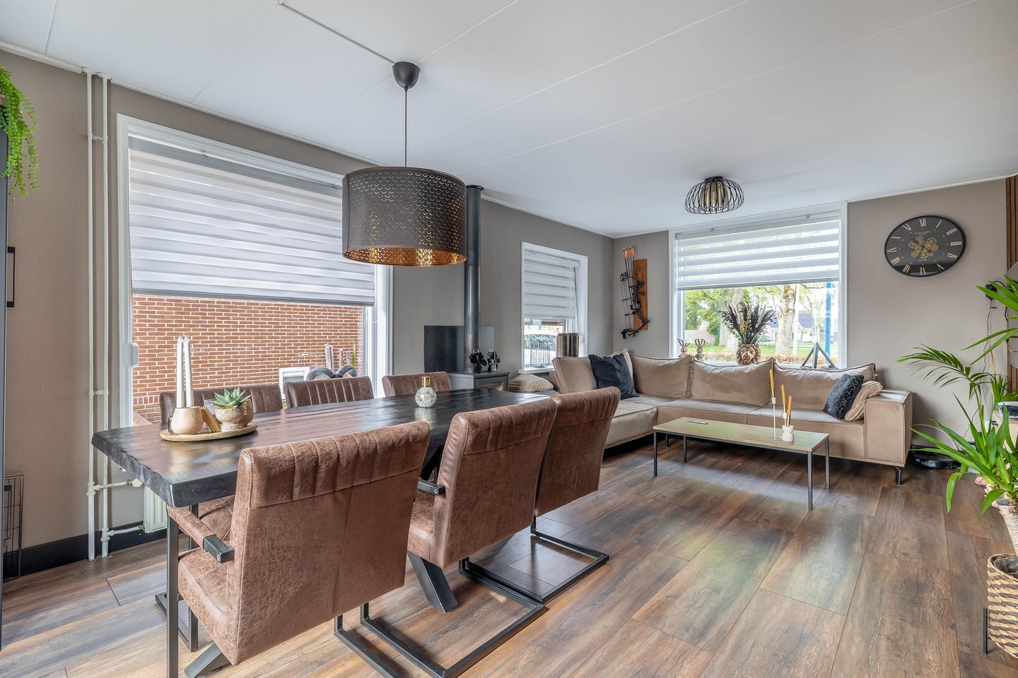 Photo 10 of de Savornin Lohmanlaan 78