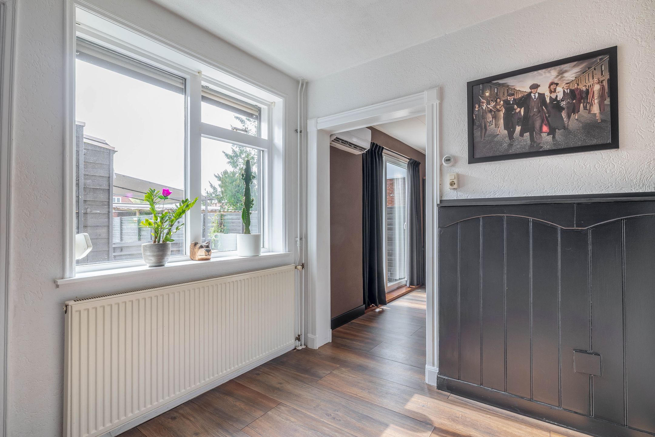 Photo 15 of de Savornin Lohmanlaan 78