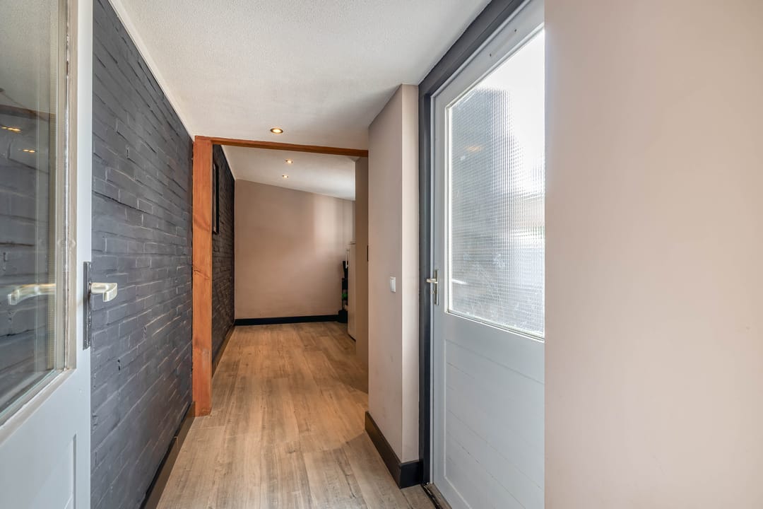 Photo 16 of de Savornin Lohmanlaan 78