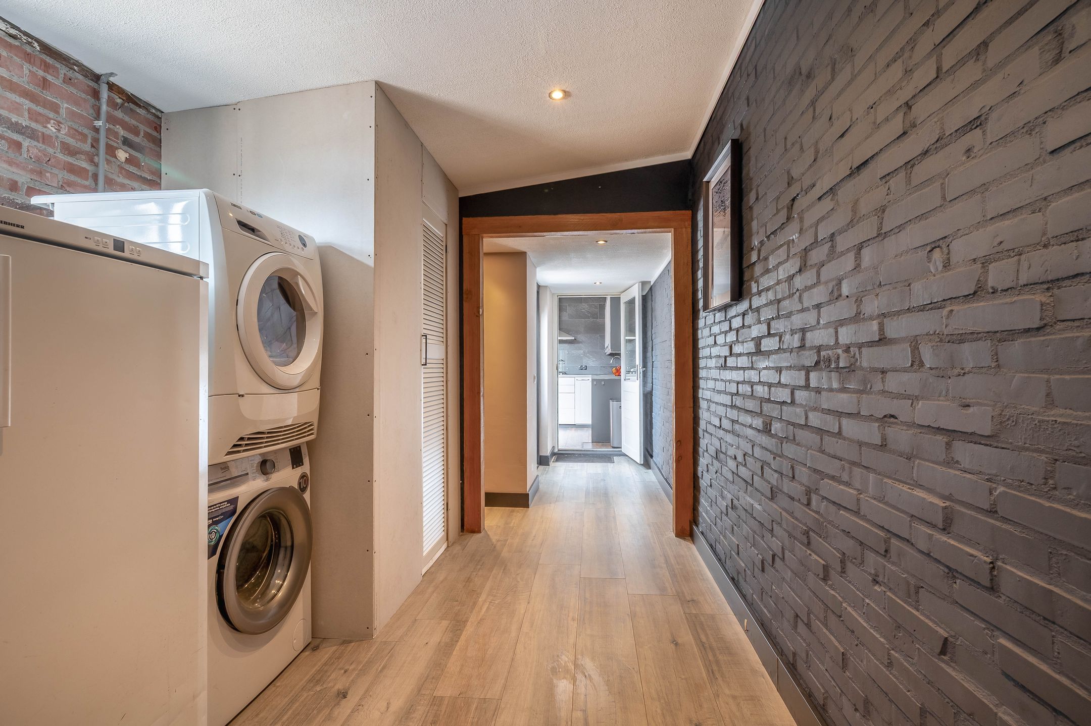 Photo 18 of de Savornin Lohmanlaan 78