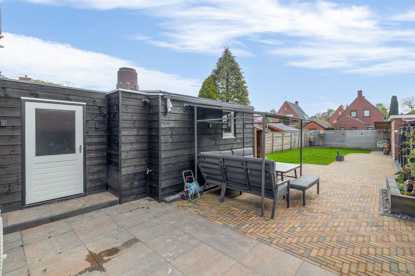 Photo 19 of de Savornin Lohmanlaan 78