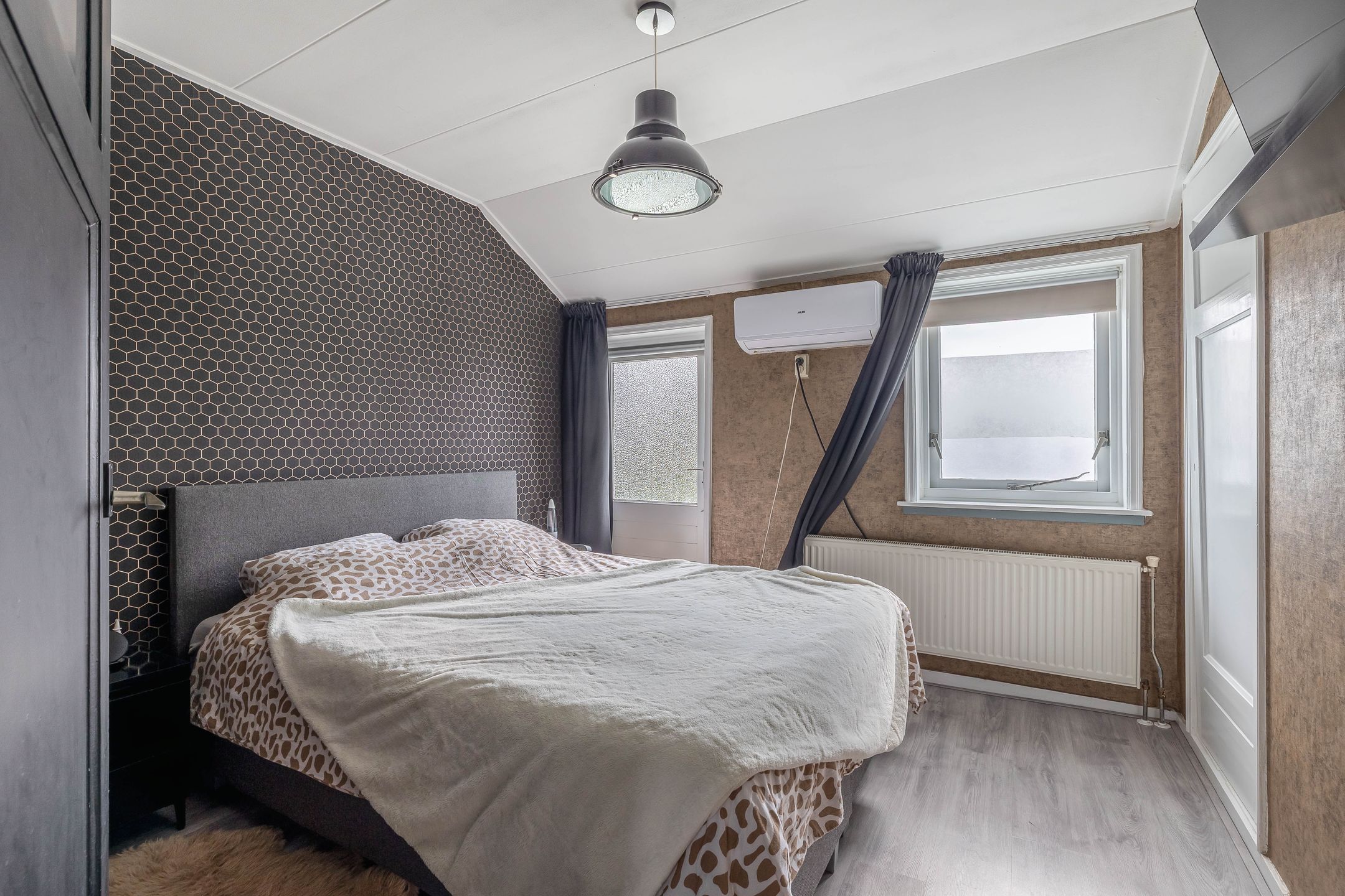 Photo 24 of de Savornin Lohmanlaan 78