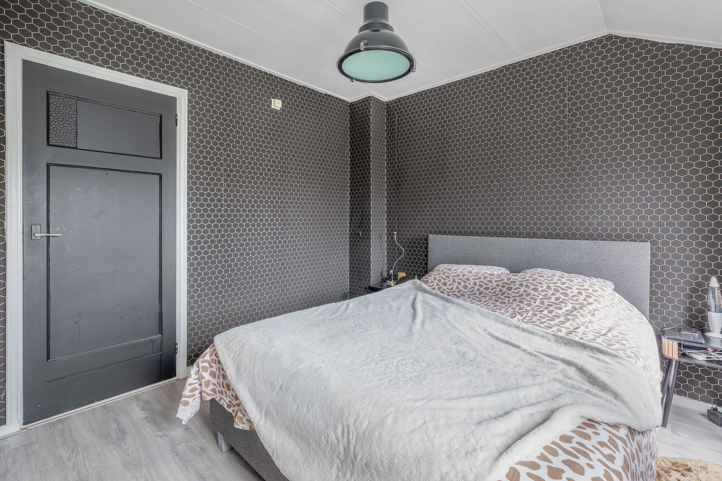 Photo 25 of de Savornin Lohmanlaan 78