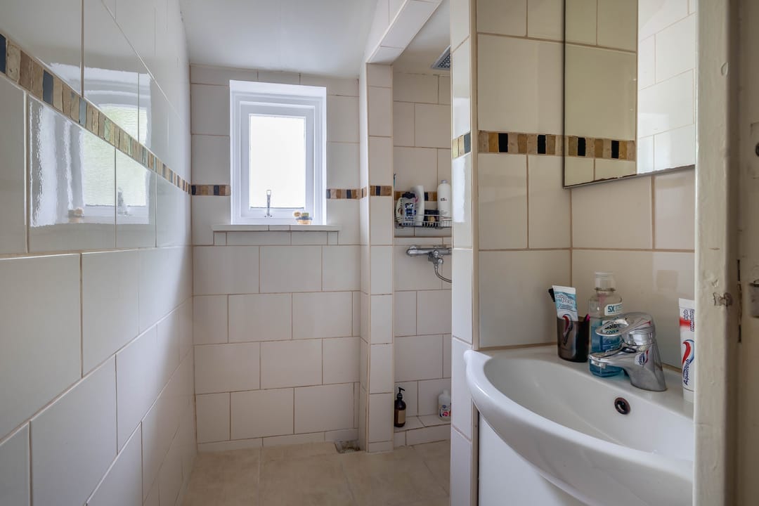 Photo 26 of de Savornin Lohmanlaan 78