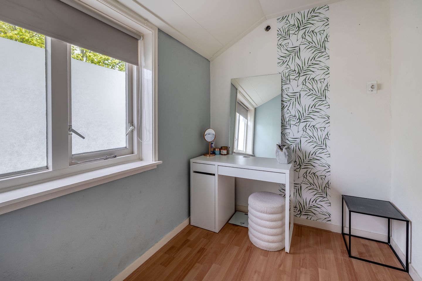 Photo 29 of de Savornin Lohmanlaan 78