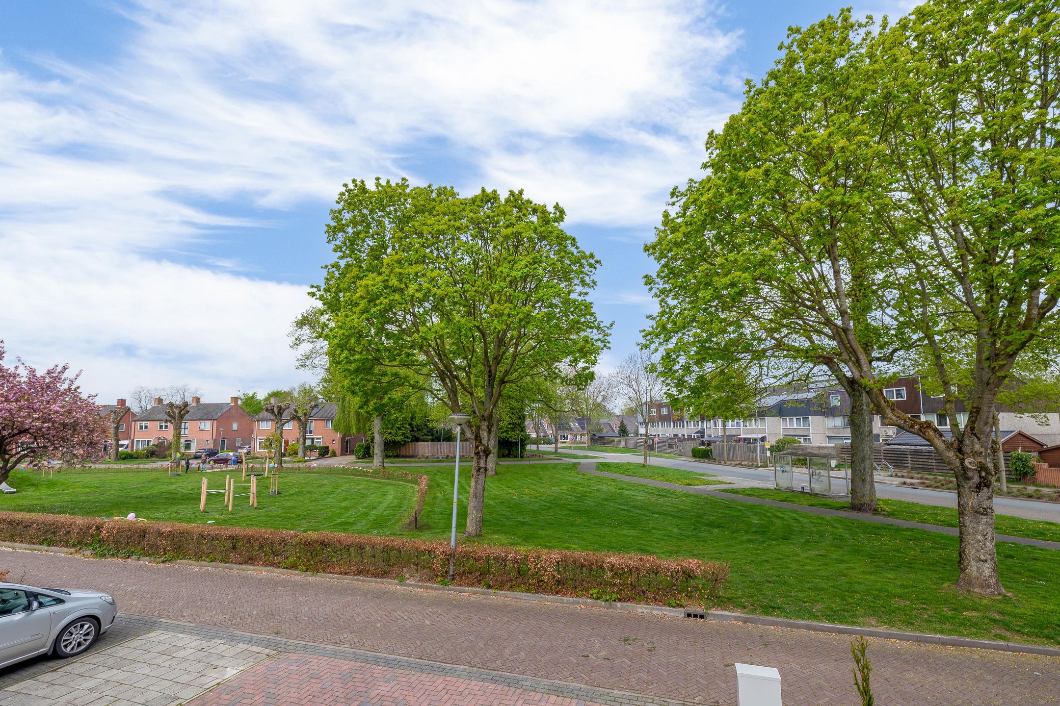 Photo 30 of de Savornin Lohmanlaan 78