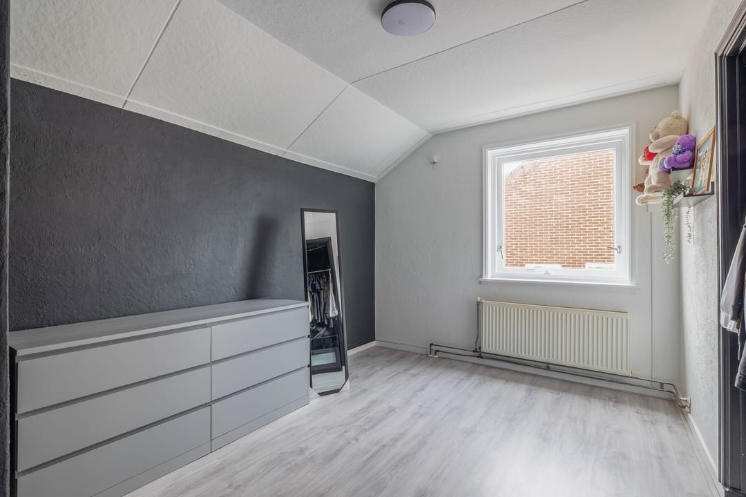 Photo 32 of de Savornin Lohmanlaan 78