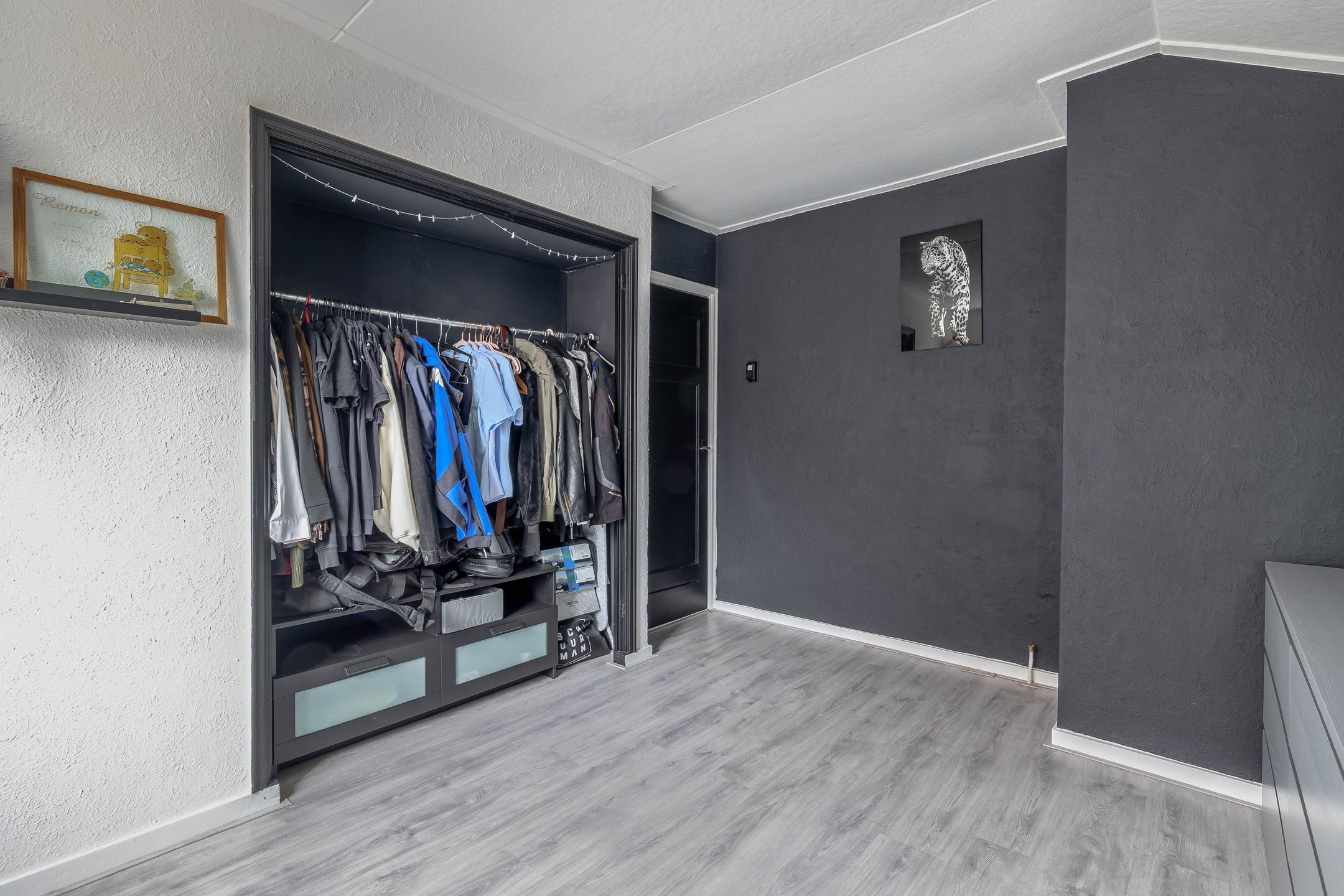 Photo 33 of de Savornin Lohmanlaan 78