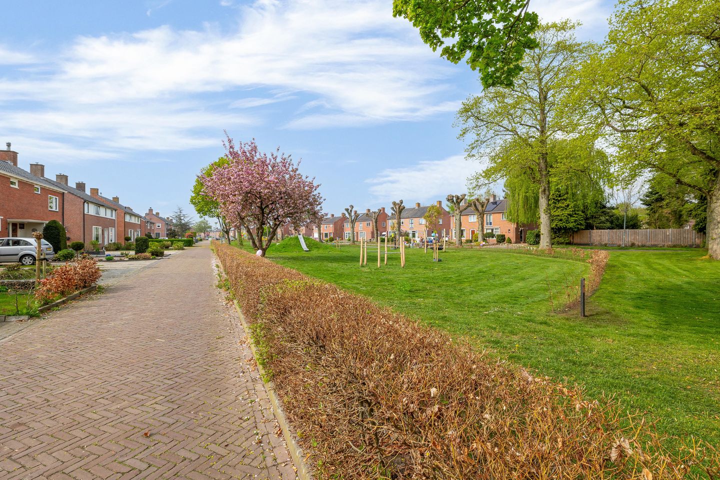 Photo 34 of de Savornin Lohmanlaan 78