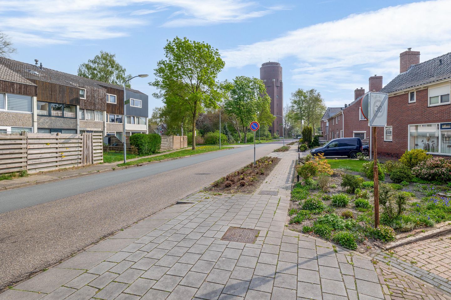 Photo 35 of de Savornin Lohmanlaan 78