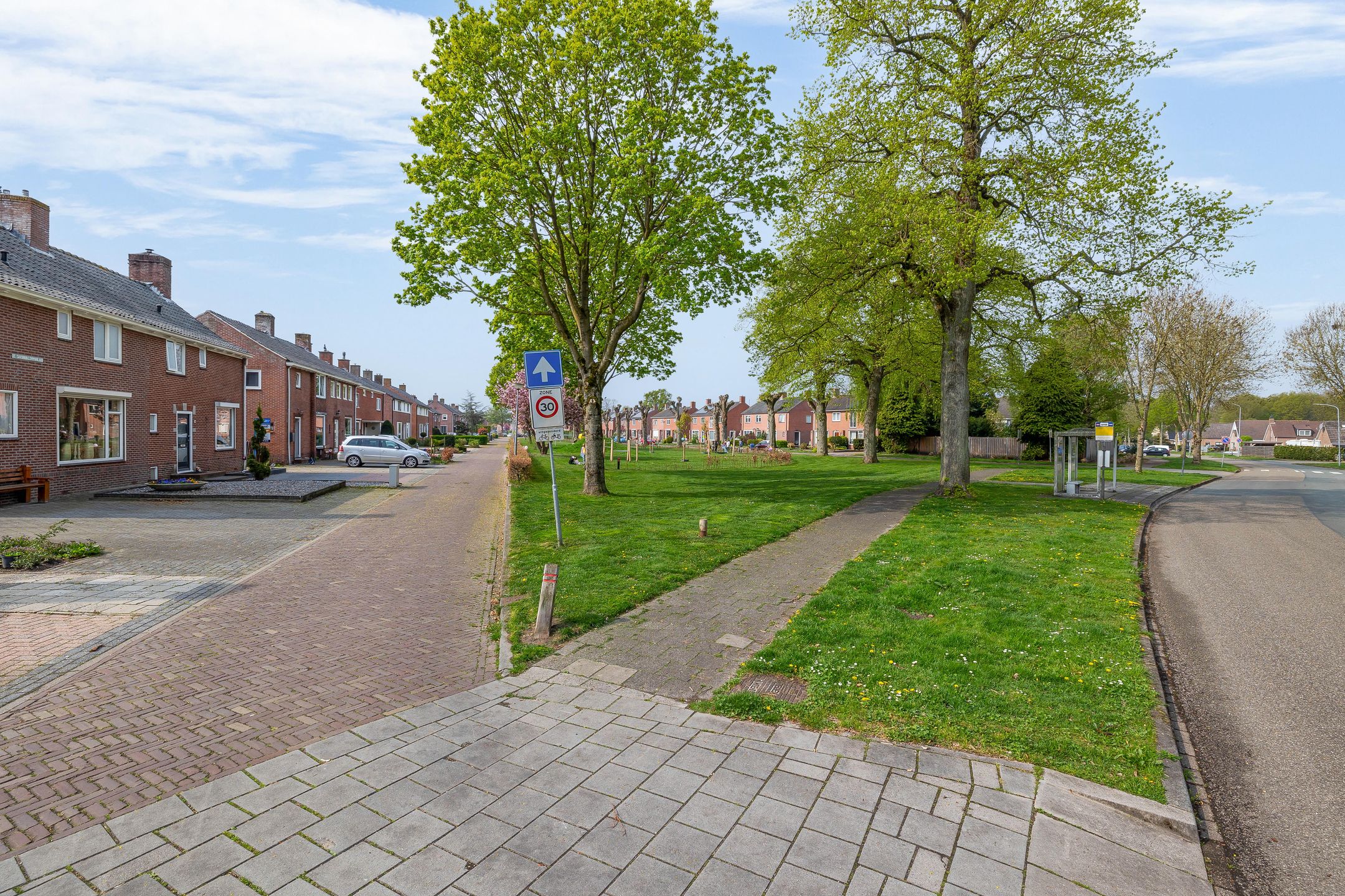 Photo 36 of de Savornin Lohmanlaan 78