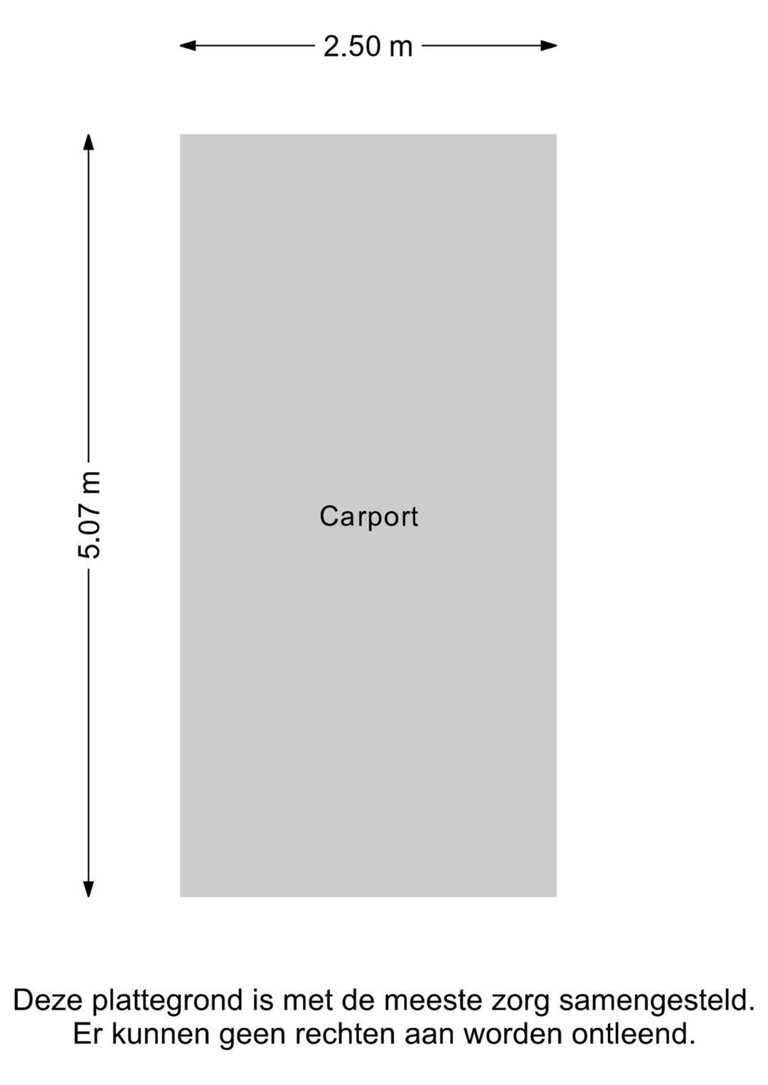 Photo 38 of de Savornin Lohmanlaan 78