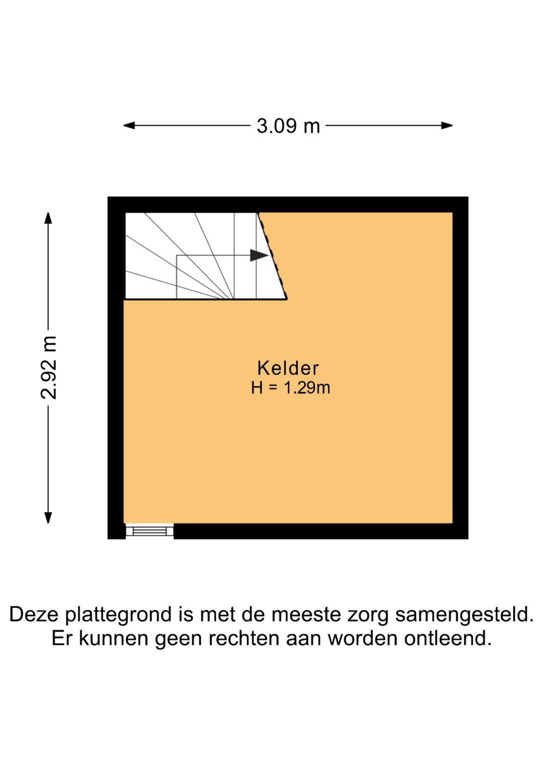 Photo 41 of de Savornin Lohmanlaan 78