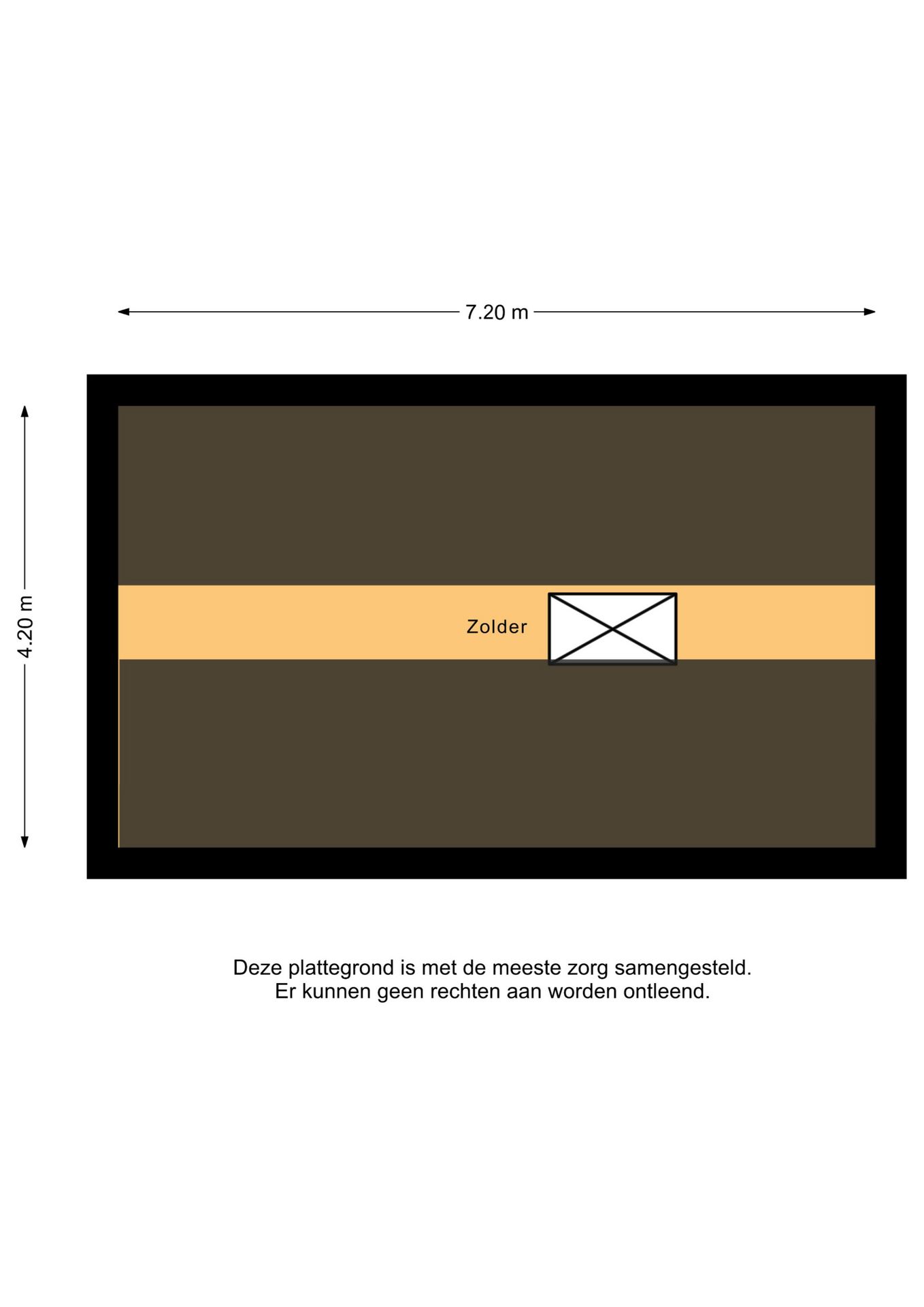 Photo 42 of de Savornin Lohmanlaan 78
