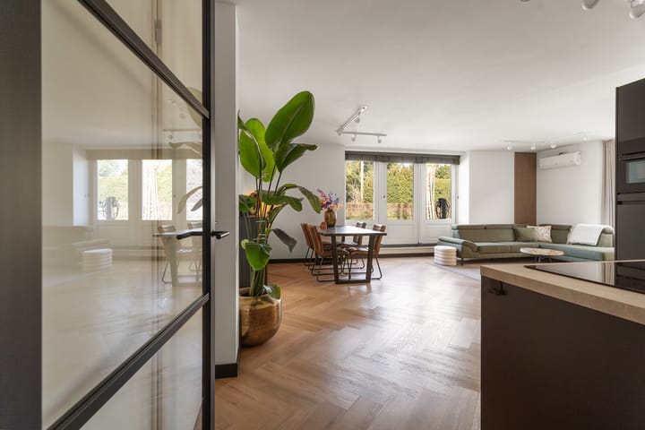 Foto 2 van Brugweg 17