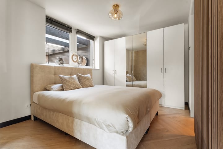 Foto 3 van Brugweg 17