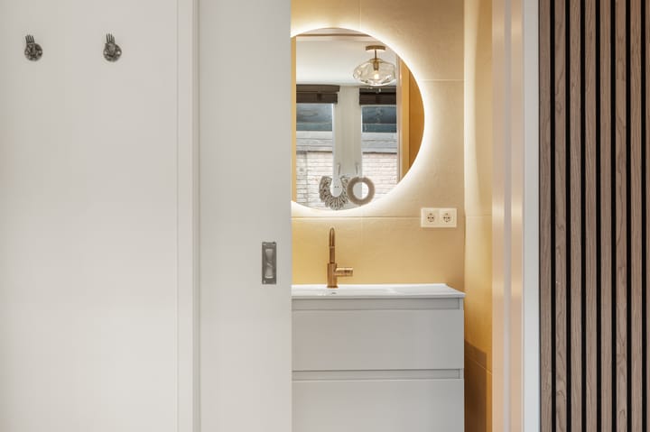 Foto 4 van Brugweg 17