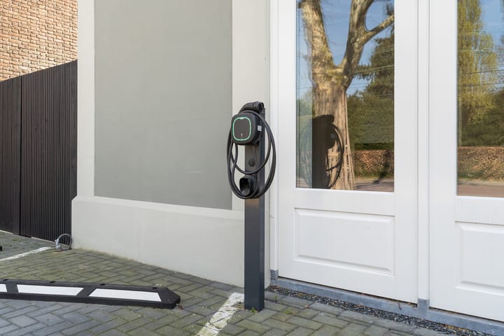 Foto 7 van Brugweg 17