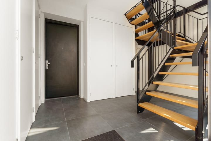 Foto 9 van Brugweg 17