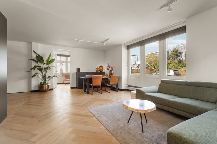 Foto 12 van Brugweg 17