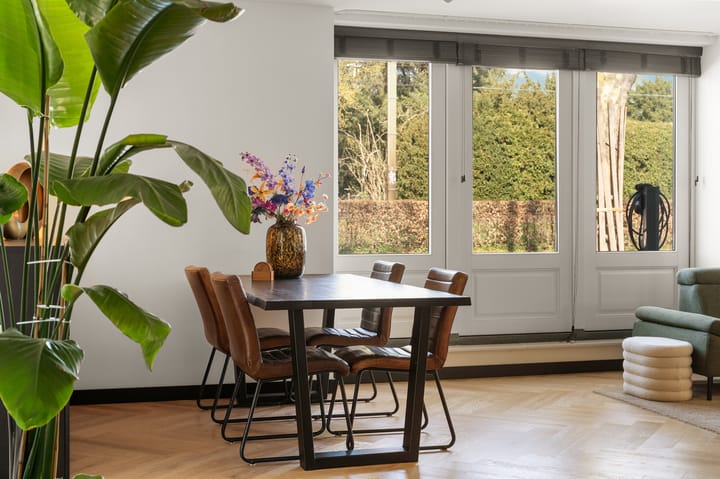 Foto 13 van Brugweg 17