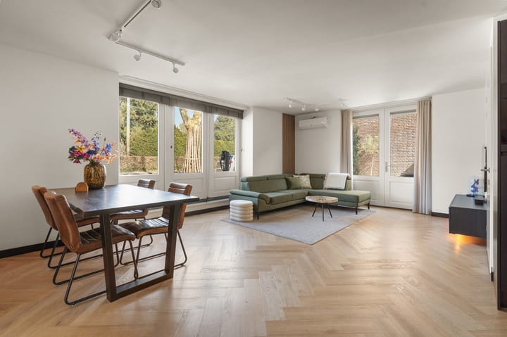 Foto 14 van Brugweg 17