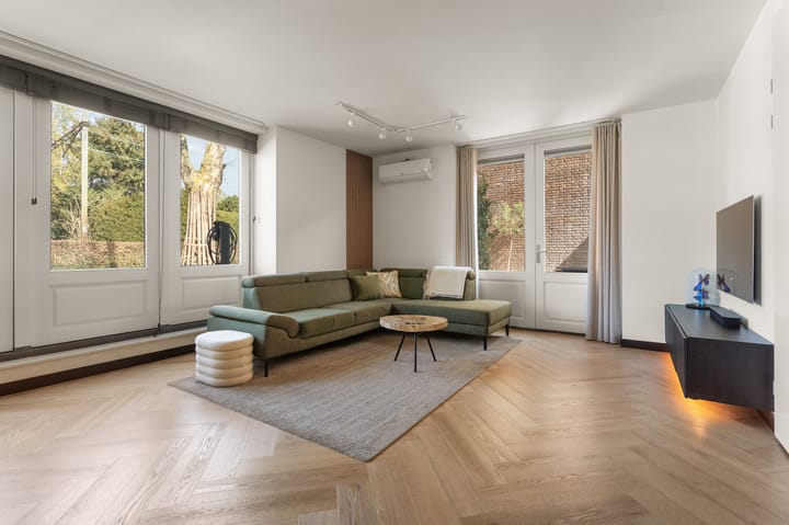 Foto 15 van Brugweg 17