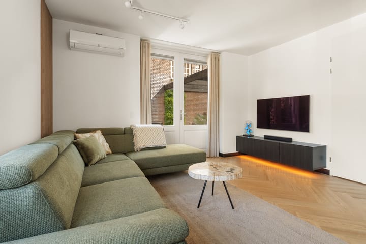 Foto 16 van Brugweg 17