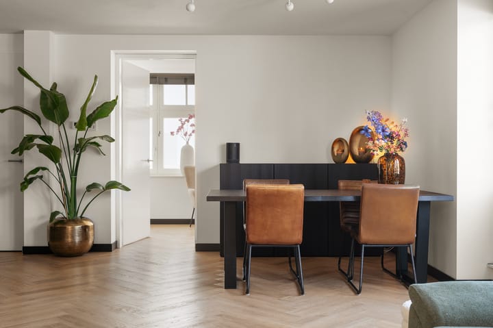 Foto 17 van Brugweg 17