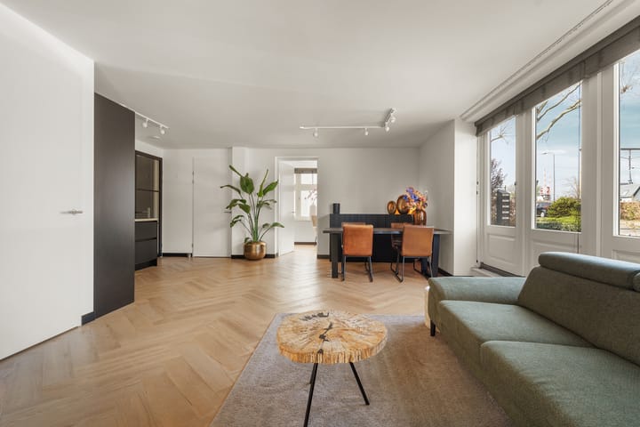 Foto 18 van Brugweg 17