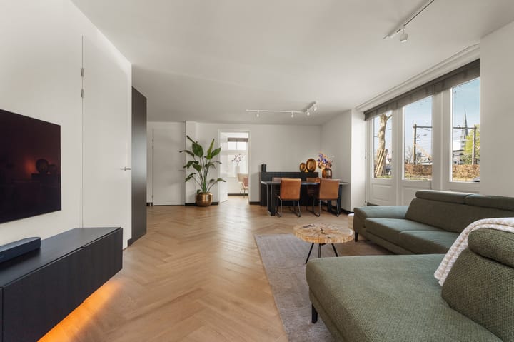 Foto 19 van Brugweg 17