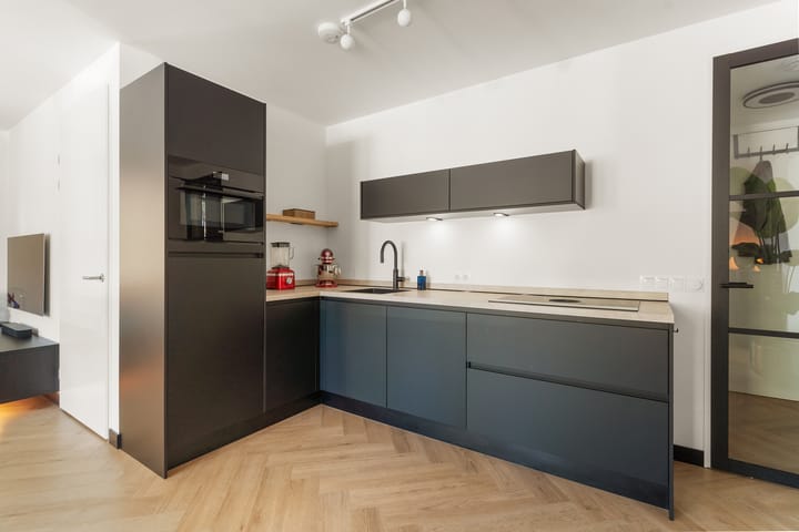 Foto 20 van Brugweg 17