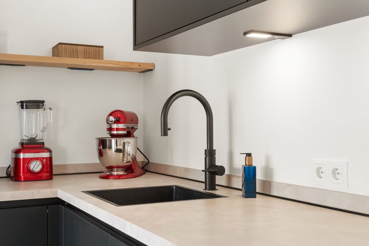 Foto 21 van Brugweg 17