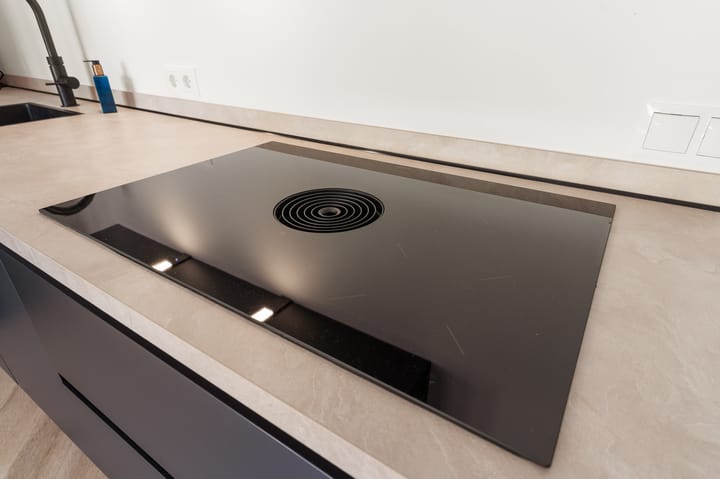 Foto 22 van Brugweg 17