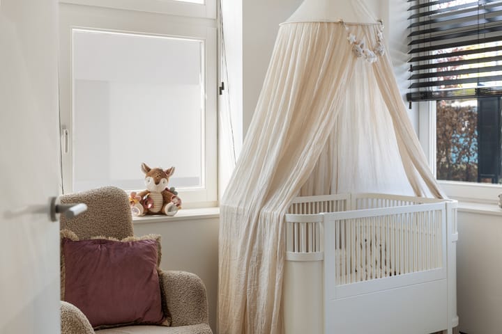 Foto 25 van Brugweg 17