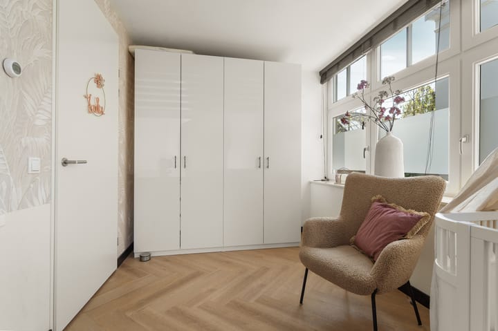 Foto 26 van Brugweg 17