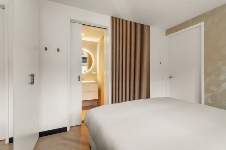 Foto 27 van Brugweg 17