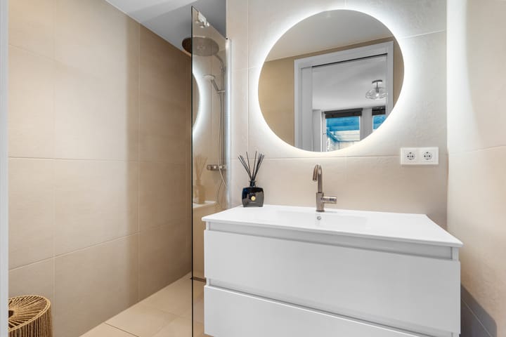 Foto 28 van Brugweg 17