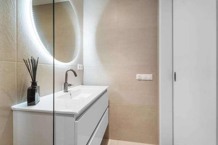 Foto 29 van Brugweg 17