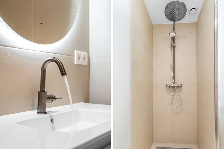 Foto 30 van Brugweg 17