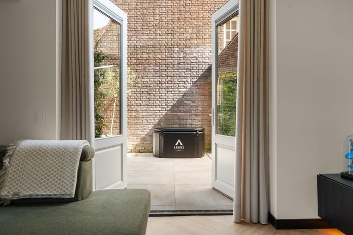 Foto 32 van Brugweg 17