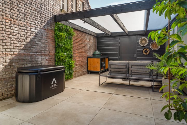 Foto 33 van Brugweg 17