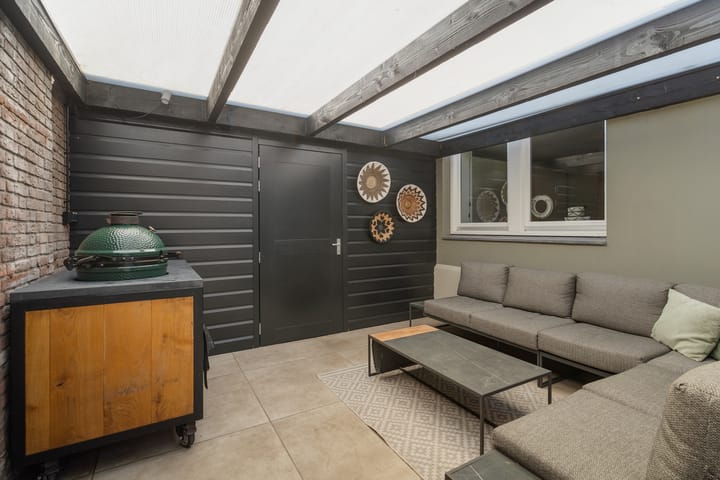 Foto 34 van Brugweg 17