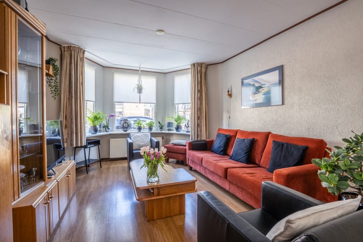 Foto 2 van Julianalaan 20