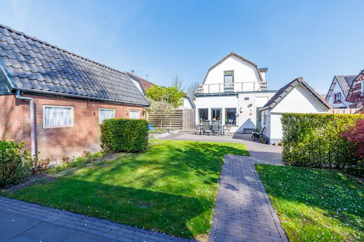 Foto 3 van Julianalaan 20