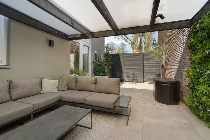 Foto 36 van Brugweg 17