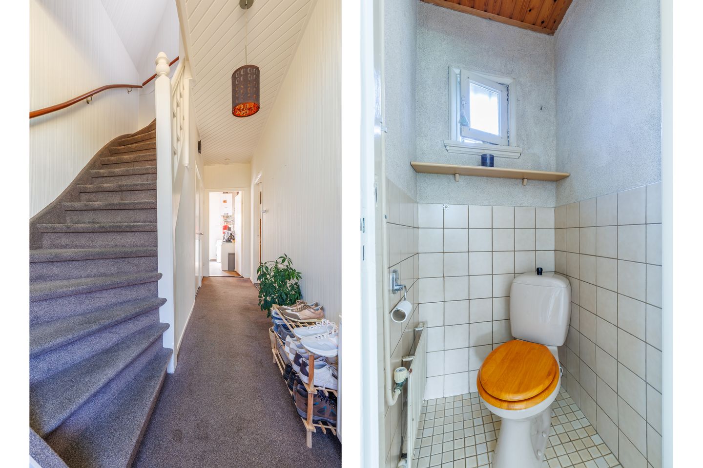 Foto 4 van Julianalaan 20