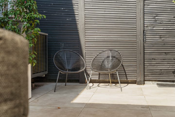 Foto 38 van Brugweg 17