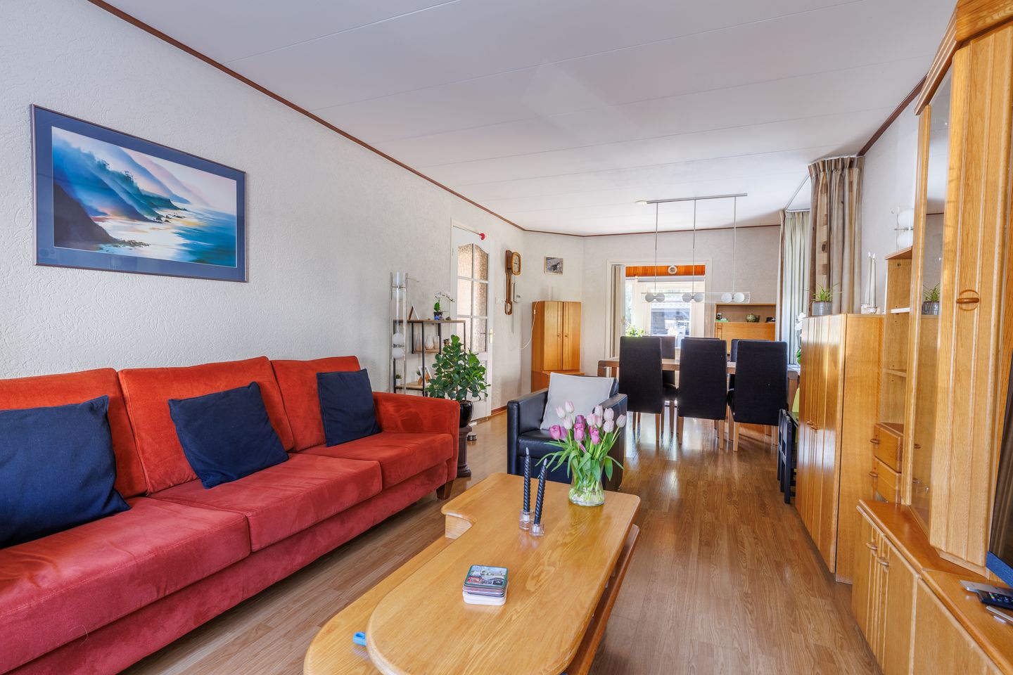 Foto 5 van Julianalaan 20