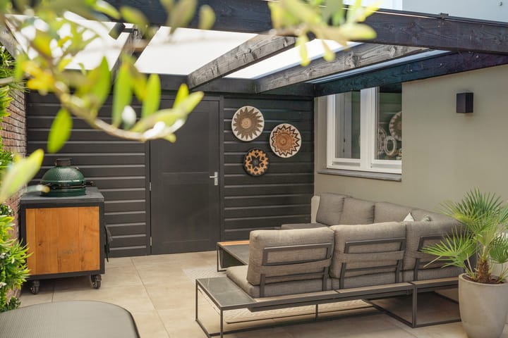 Foto 39 van Brugweg 17